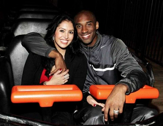 线提前出手 线提前出手