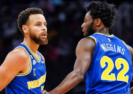 从第二来到 从第二来到