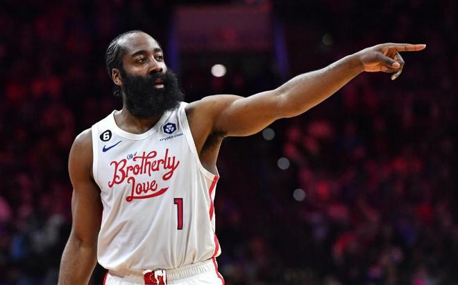 量是天花板 量是天花板