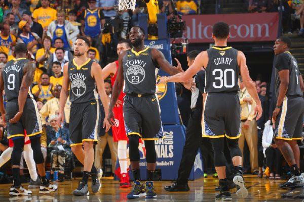 提前退场 提前退场