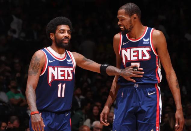 系统化的教 系统化的教