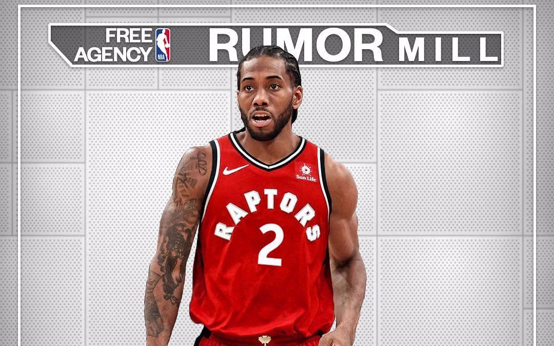 方便教练回 方便教练回