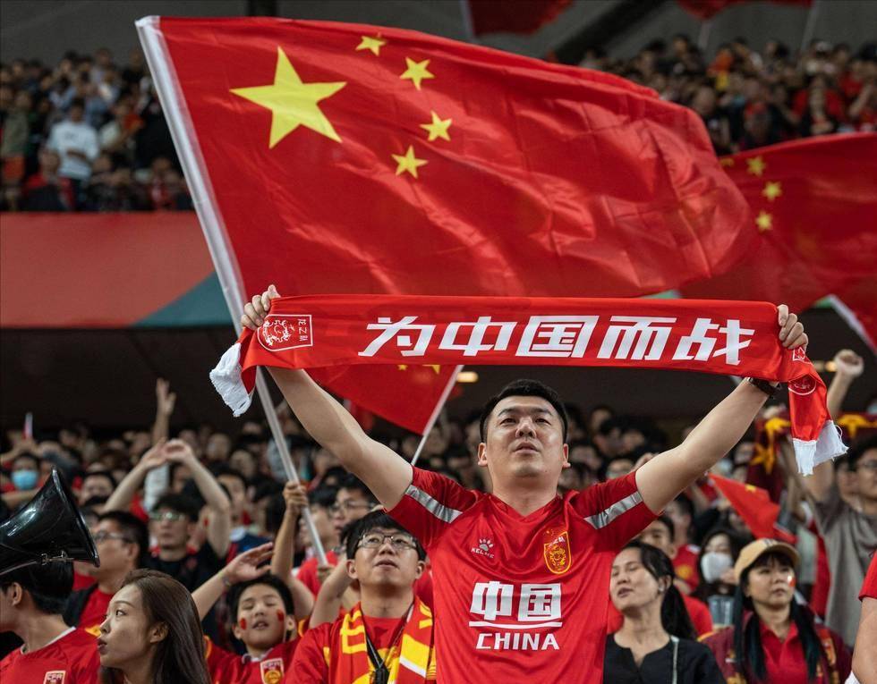 这一连串 这一连串