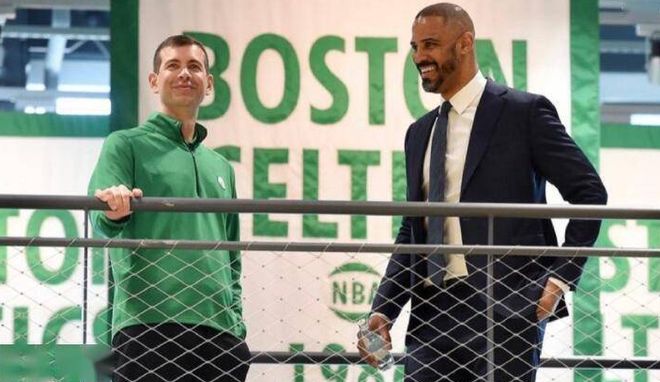 核心并非炫 核心并非炫