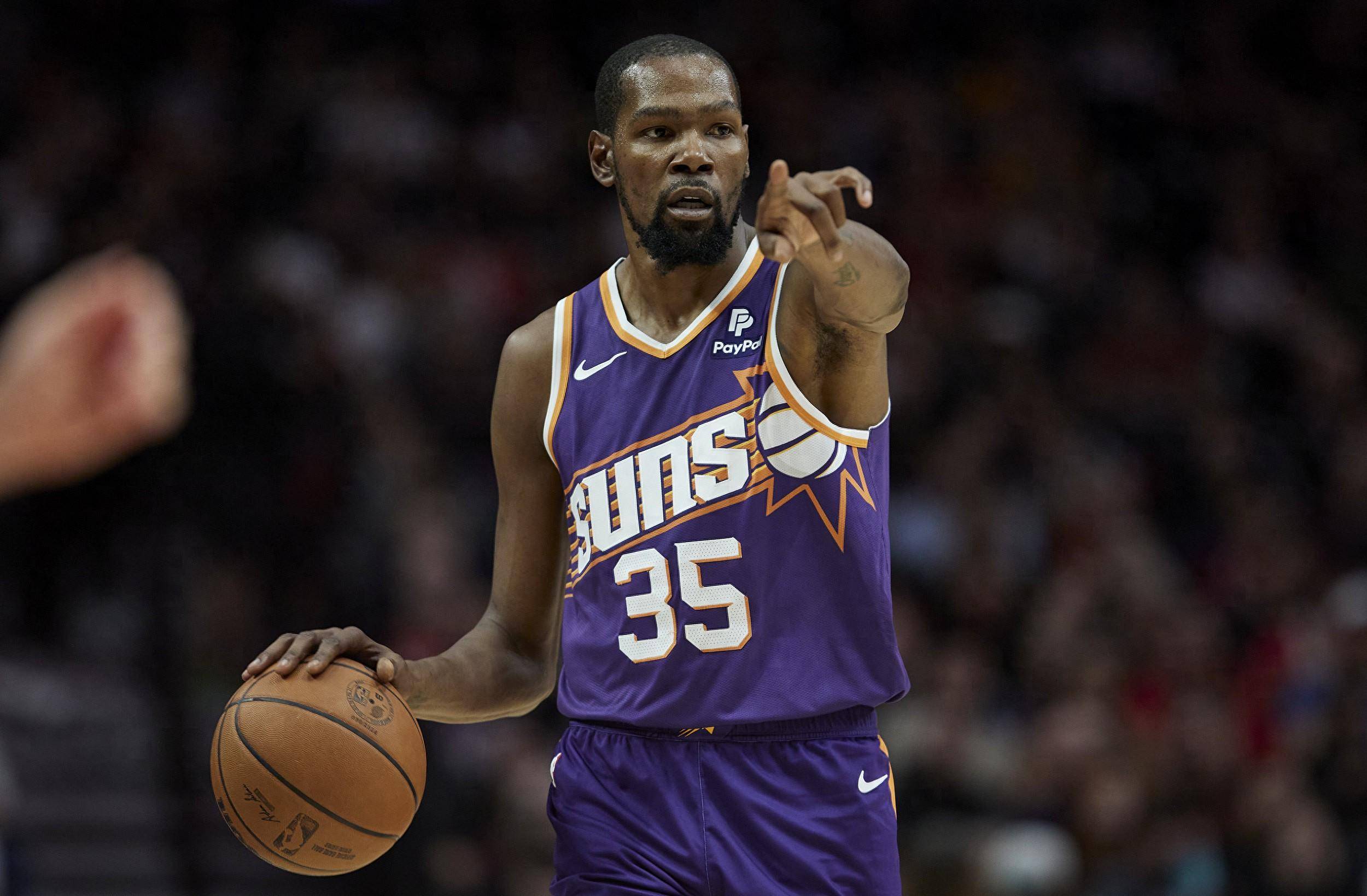 关键守备 关键守备