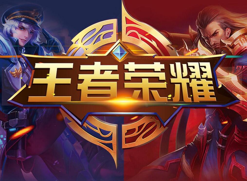 更难得的是