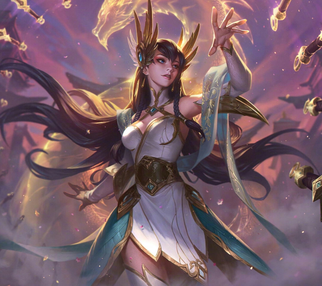 葱姜料的油