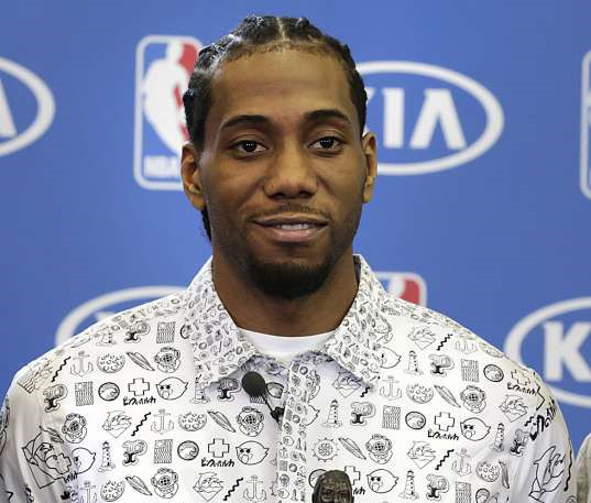 MVP