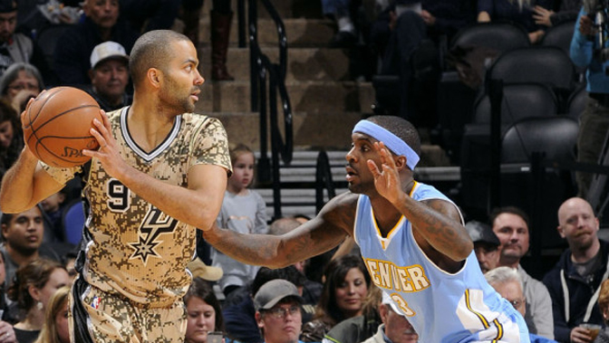 当球探谈及