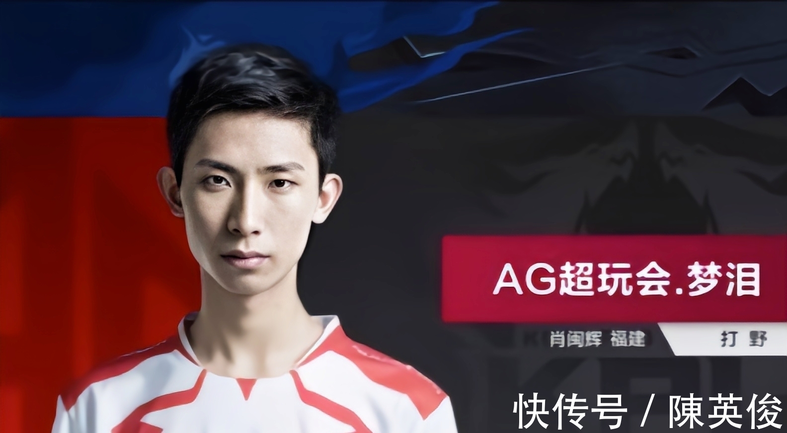 解析为什么 解析为什么