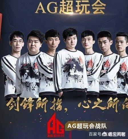 做墙能有效