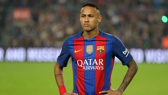 陈晋一