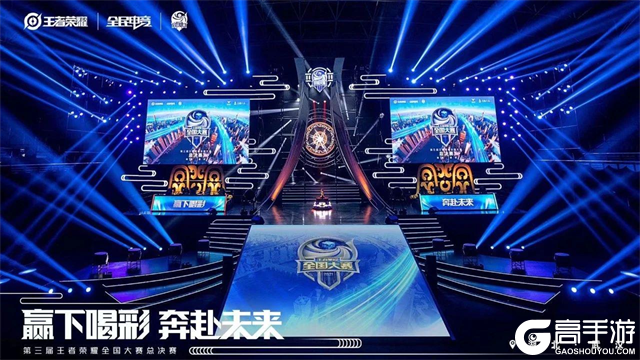 只要把波动