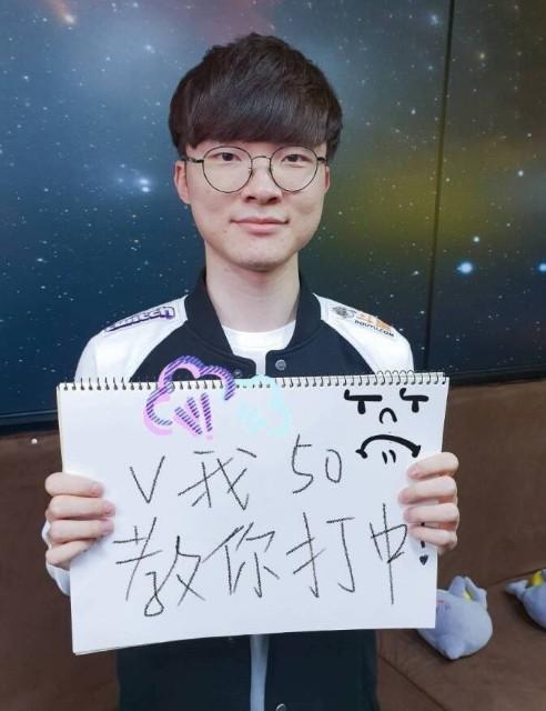 键扑救的叙 键扑救的叙