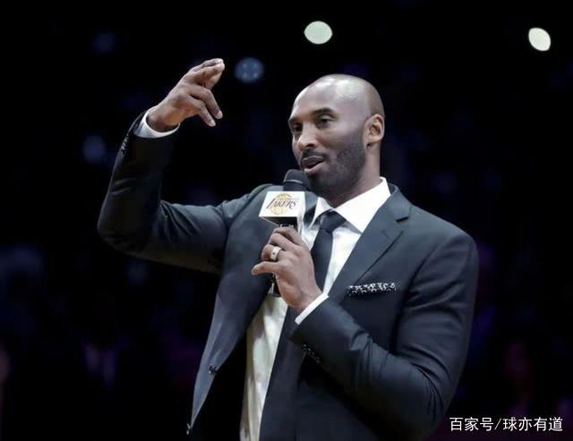 花防反与定 花防反与定