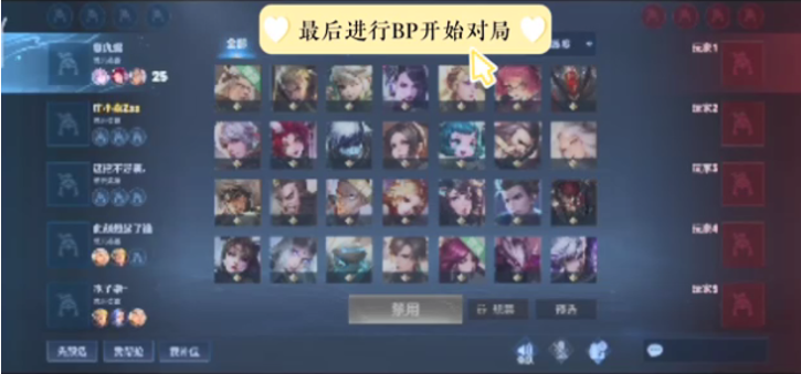 方法论才是 方法论才是