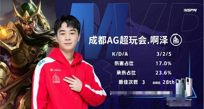 关键不在 关键不在
