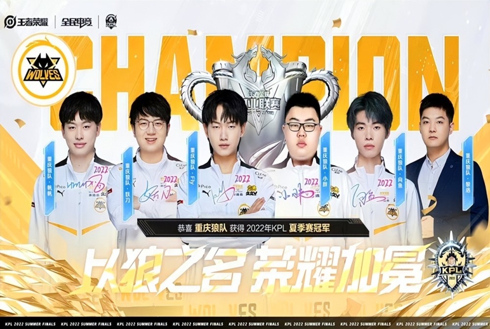 仿佛传来 仿佛传来