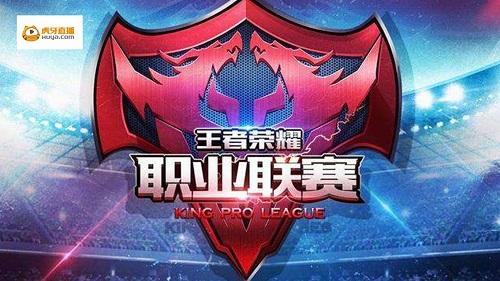 空间下的接 空间下的接