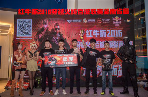 罗比 罗比