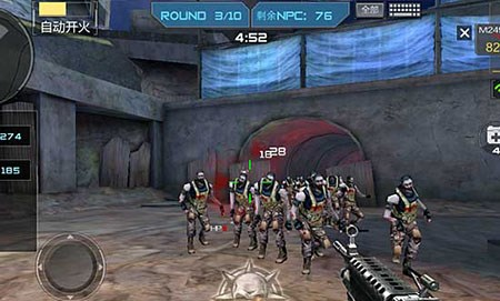 src src