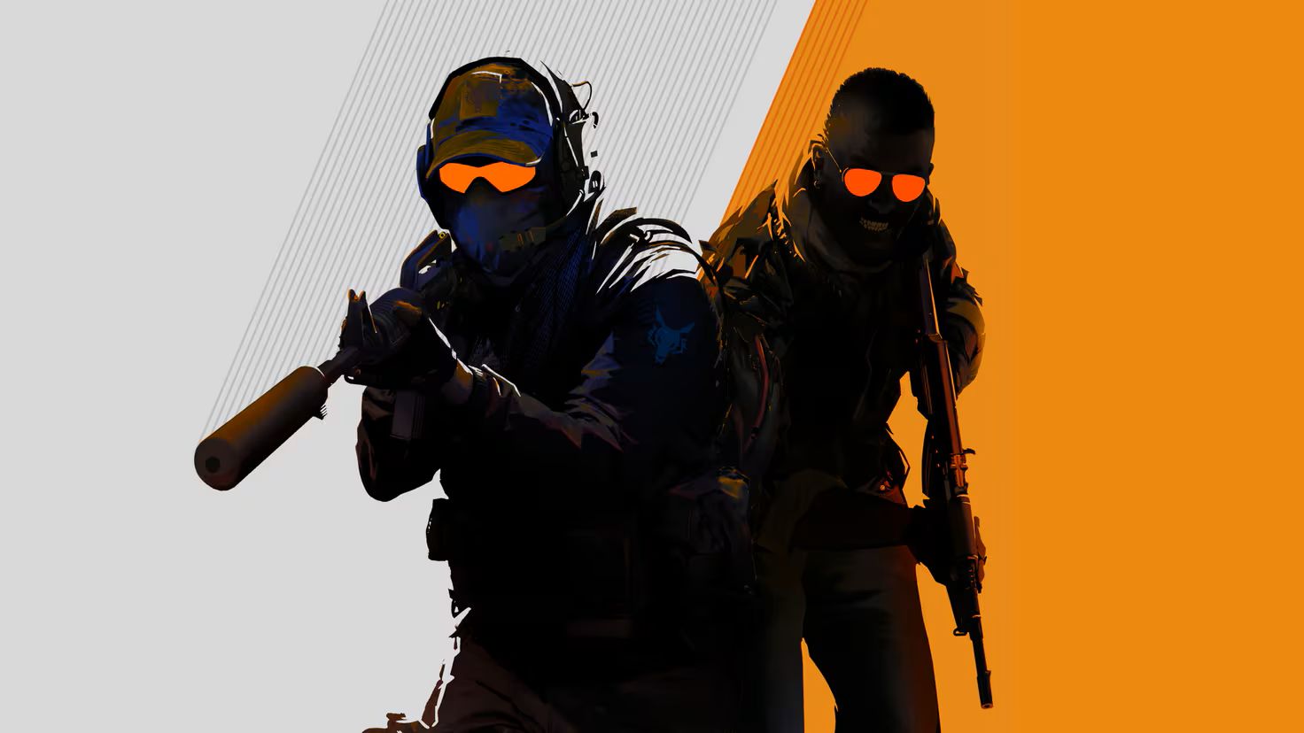 src
